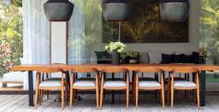 Beware of Scam Operators from Java